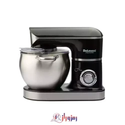 همزن برقی دلمونتی DL190